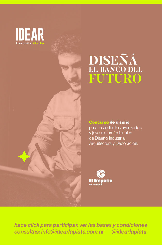 Versión móvil