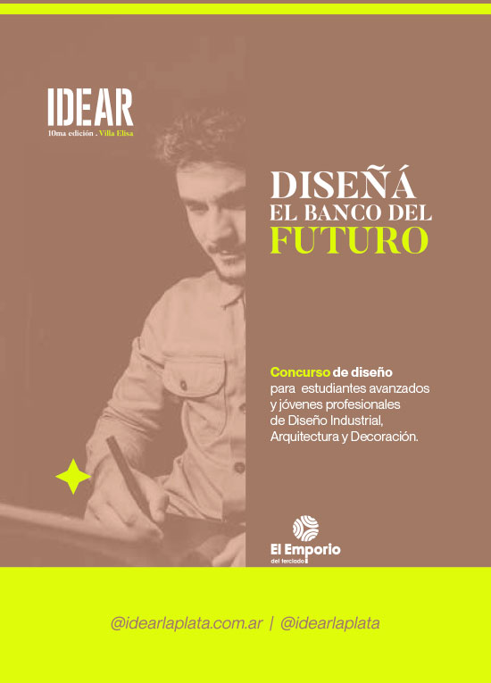 Versión móvil
