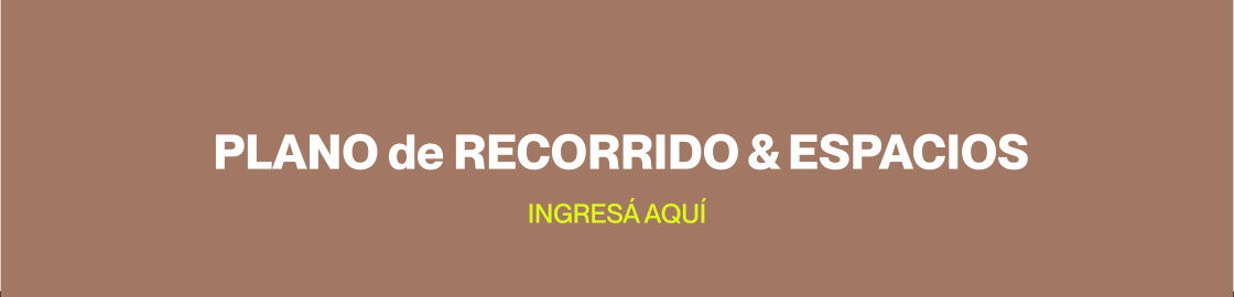 Versión escritorio
