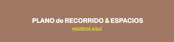 Versión móvil